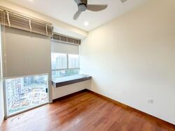 The Meyerise (D15), Condominium #563668091